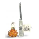 NWT 14/20 9MM DIFFUSER 14mm Bubbler