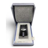 Colibri Empire Lighter