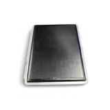 Colibrï¿½ of London Cigarette Case