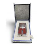 Colibri Empire Lighter