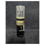 Black Label Hookah Cleaner