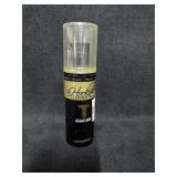 Black Label Hookah Cleaner