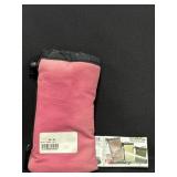 NWT RYOT PACK RATZ PINK
