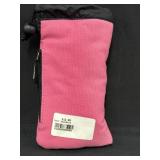 NWT RYOT PACK RATZ HOT PINK