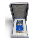 Colibri Empire Lighter