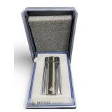 Colibrï¿½ Heritage Lighter
