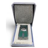 Colibrï¿½ Empire Lighter