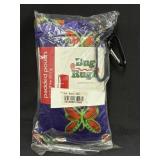 BUG RUGZ PADDED POUCHES MEDIUM 6.5" x 4ï¿½
