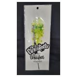 Honeybun Skilletools