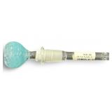 NWT 19/14 Flush Diffuser & 14MM Bubbler