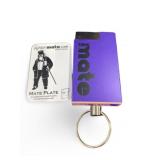 Magnetic Mate Lighter