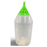 The Power Blaster Bottle