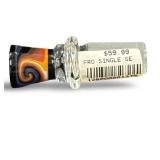 NWT FRO BOWL SINGLE SE