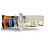 NWT FRO BOWL SINGLE SE