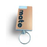 Magnetic Mate Lighter