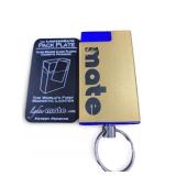 Magnetic Mate Lighter