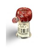 NWT BOWERK 14MM BOWL