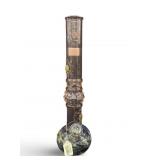 NWT 9A HI CLASS- 5 18" BONG