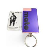 Magnetic Mate Lighter