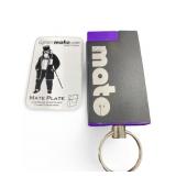 Magnetic Mate Lighter