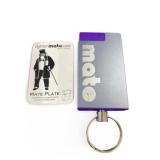 Magnetic Mate Lighter
