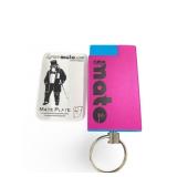 Magnetic Mate Lighter