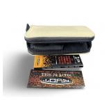 RYOT Ready To Roll Kit