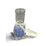 NWT DOMES ASSORTED BOWLS