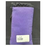 NWT RYOT PACK RATZ PURPLE