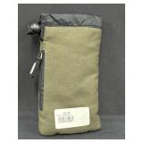 NWT RYOT PACK RATZ OLIVE