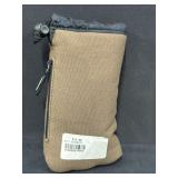 NWT RYOT PACK RATZ BROWN