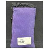 NWT RYOT PACK RATZ PURPLE