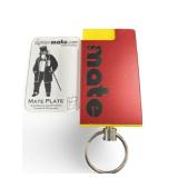 Magnetic Mate Lighter