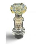 NWT POGO 19MM BUBBLER