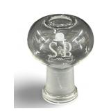 NWOT CLEAR REPLACEMENT