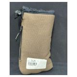 NWT RYOT PACK RATZ BROWN