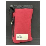 NWT RYOT PACK RATZ RED