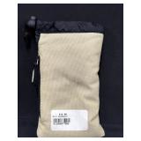 NWT RYOT PACK RATZ KHAKI