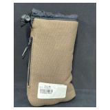 NWT RYOT PACK RATZ BROWN