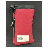 NWT RYOT PACK RATZ RED