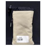 NWT RYOT PACK RATZ KHAKI