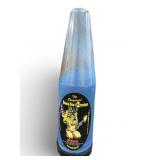 The Original Honey Bee Extractors