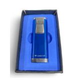 Firebird Cali Lighter