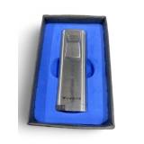 Firebird Cali Lighter