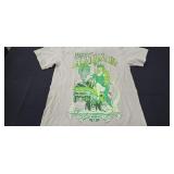 NWT High Times T-Shirt Sz Small