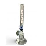 NWT ROOR SNAPPER 14" BONG