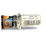 NWT FRO BOWL SINGLE SE