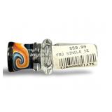 NWT FRO BOWL SINGLE SE