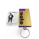 Magnetic Mate Lighter