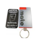 Magnetic Mate Lighter